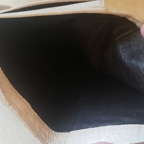 ๐๐๐๐๐ Baby Blue GG Wallet - Picture 13 of 13